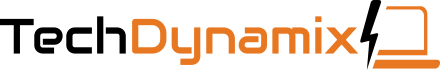 Tech Dynamix