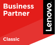 Landing Page 28 LenovoBP POS color 1