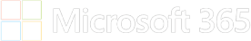 Microsoft 365 logo 1 1