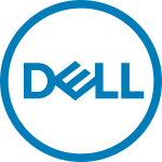 Dell_logo_2016.svg