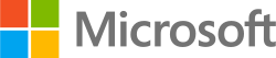 Microsoft_logo_(2012).svg