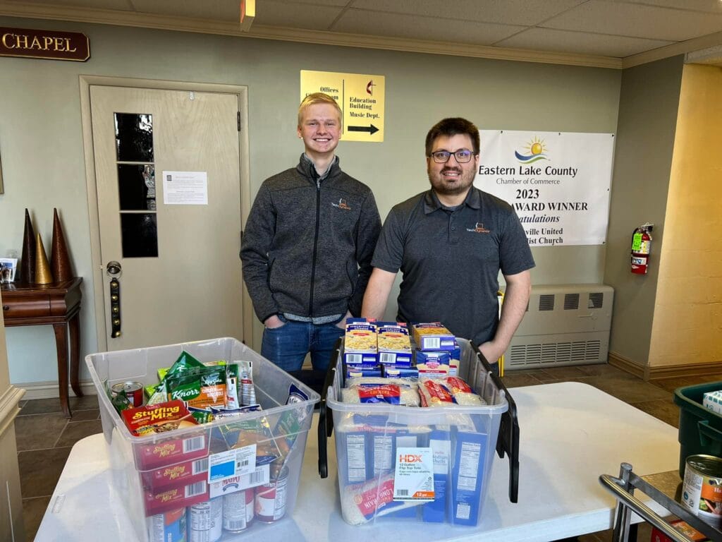 509433852 10163078194326385 7465917949853385856 n