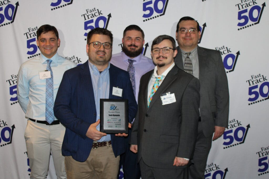 Photo Nov 06 2025 7 21 02 AM