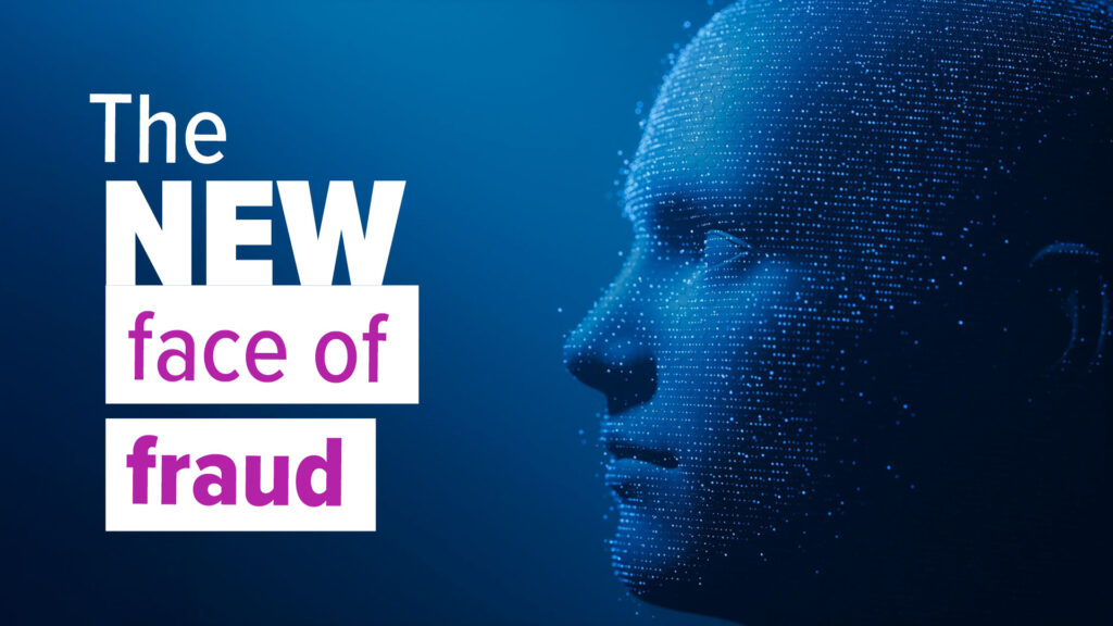 Important: Protect your business from digital fraud