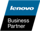 Lenovo Partner