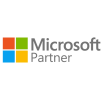 Microsoft Partner