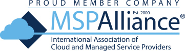 MSPAlliance Member